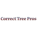 Correct Tree Pros - Tree Service