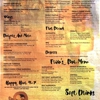 Frida's Bar & Grill gallery