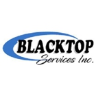 Blacktop Services, Inc.
