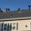 Natarelli & Son Roofing and Gutters gallery