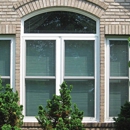 Stanek Windows - Windows-Repair, Replacement & Installation
