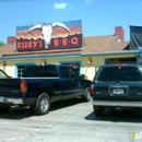 Ruby's BBQ - Barbecue Restaurants