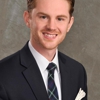 Edward Jones - Financial Advisor: Kevin B Armes, CFP® gallery