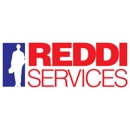 Reddi Services - Septic Tank & System Cleaning