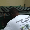 Pringle Property Services, LLC gallery