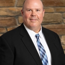 Curry, Christopher - Investment Advisory Service