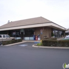 Valleytaxgroup
