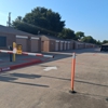 U-Stor Self Storage gallery