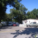 Love Field Mobile Home Park - Mobile Home Parks