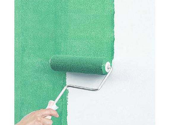 Performance Painting & Decorating - Beard, ACT