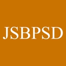 Backhoe and Precast Service Division J S - Septic Tanks & Systems