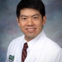 Bert T. Chen, MD