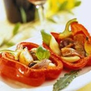 Tony's Italian Cuisine - Italian Restaurants