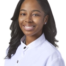 Alexandria Cochran, LCSW - Counseling Services