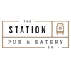 The Station Pub & Eatery gallery