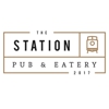 The Station Pub & Eatery gallery