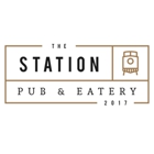 The Station Pub & Eatery