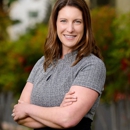 Sumer Tatangelo - Associate Financial Advisor, Ameriprise Financial Services - Financial Planners