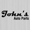 John's Auto Parts gallery