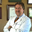 Oklahoma Pain & Injury Center