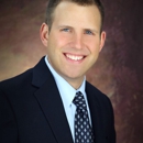 Jacob Warrens, PA-C - Medical Clinics