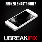 uBreakiFix