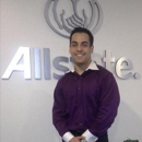 Allstate Insurance - Insurance