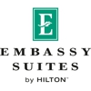 Embassy Suites Tampa gallery