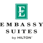 Embassy Suites Tampa