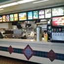Arby's - Fast Food Restaurants