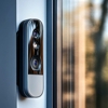 Back pocket Locksmith gallery