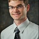 Luke Wall, MD - Physicians & Surgeons