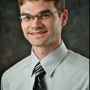 Dr. Luke Allen Wall, MD