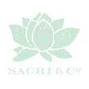 Sachi & Co. Dentistry - Cosmetic Dentistry