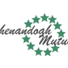 Shenandoah Mutual Fire Insurance Company gallery
