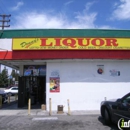 Danny's Liquor & Market - Liquor Stores