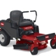 Doudna's Seminole Mower Inc
