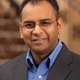 Patel, Pranav P, MD