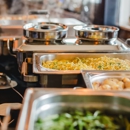 Savory Moments Catering - Party & Event Planners