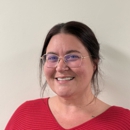 Ashley Felt, Counselor - Counseling Services