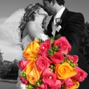 Kreativ Imaging - Wedding Photography & Videography