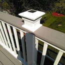 LivSavvy Construction and Landscaping - Deck Builders