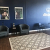 Allstate gallery