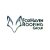Foxhaven Roofing Group gallery