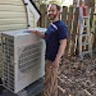 Markool Heating Cooling Plumbing