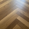 MY Floors gallery