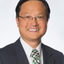 Chih C Chang, MD