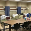 Codebreaker NCLEX Prep gallery