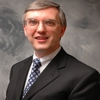 Joseph Michael Dellacroce, MD gallery