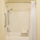 Holiday Inn Express Show Low by IHG - Hotels